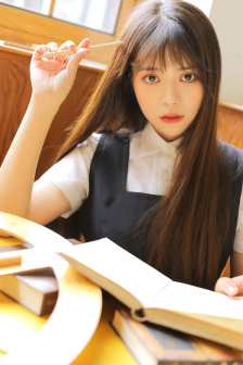 今生有你电视剧演员表